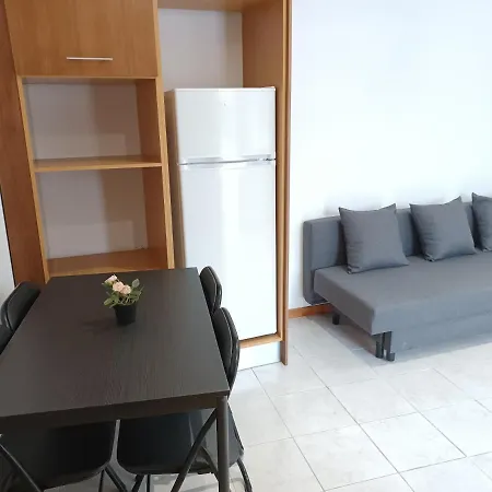 Enjoy Oporto Campanha 3 Apartment Exterior photo