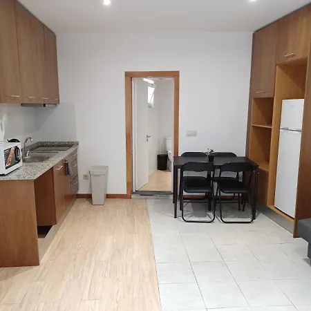Enjoy Oporto Campanha 3 Apartment Exterior photo